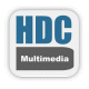 HDC Multimedia