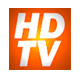 HDTV news