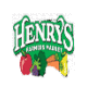 Henry\'s
