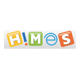 Himes