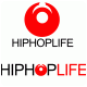 HipHopLife