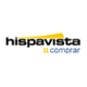 Hispavista - Comprar