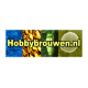 Hobbybrouwen.nl