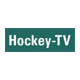 Hockey-tv.nl