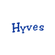 Hyves