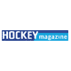 Hockeymagazine