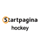 Hockeypagina