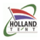 Holland Tent Tentverhuur
