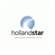 Hollandstar Interactive Entertainment