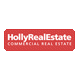 Holly Real Estate