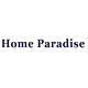 Home Paradise