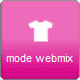 Homepage | Mode webmix