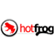 Hot Frog