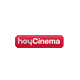 hoyCinema - Noticias
