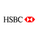 HSBC UK
