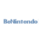 Be Nintendo (NL)