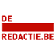De Redactie Economie (NL)