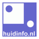 Huidinfo.nl - informatie over huidaandoeningen