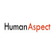 Human Aspect - Werving & selectie