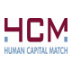Human Capital Match