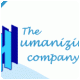 Humanizing Company