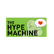 Hype Machine
