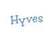 Student | Hyves