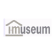 I-Museum