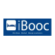 iBooc.com