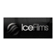 IceFilms.info