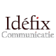 Idefix | Expert in consumentbeÃ¯nvleoding