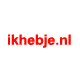 Ikhebje.nl