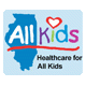 Illinois All Kids
