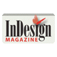 InDesign Magazine