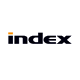 index.hu