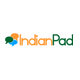 Indian Pad