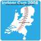 Indoor Cup