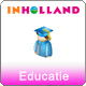 InHolland | Educatie