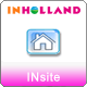 InHolland | INsite