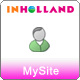 InHolland | Mysite