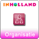 Inholland | Organisatie