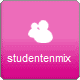 InHolland | Studentenmix