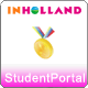 InHolland | Studentenportal