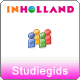 InHolland | Studiegids