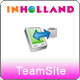 InHolland | TeamSite