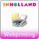 InHolland | Webprinting