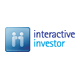 Interactive investor