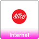 Internet | Alice