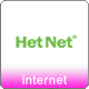 Internet | HetNet