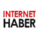 Internet Haber